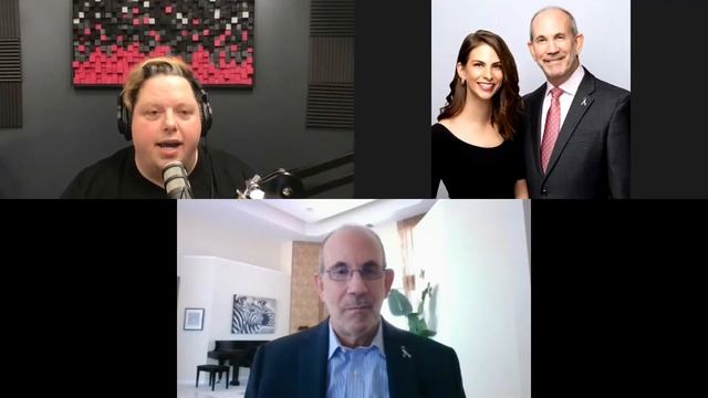 How to Make Money Even When Youre NOT in the Office - Shorr Solutions Webinar