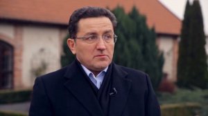 Олег Гергель о серии семинаров BLACKBACK Owner