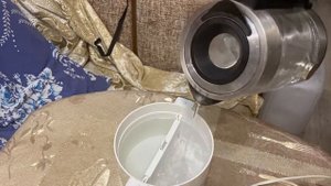 Живая вода. Мертвая вода. Католит. Аппарат живой воды. Анолит