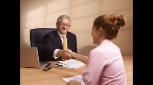 ТОП 16 ПСИХОЛОГИЧЕСКИХ ПРИЕМОВ