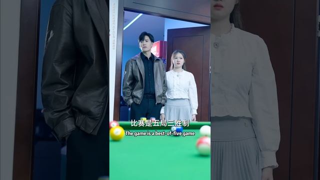 [MULTI SUB]《重返2023》小伙穿越回到2023年，看看他是如何逆袭的，最新科幻短剧，值得一看！ #热门短剧 #短剧推荐 #穿越剧  #逆袭 #重生 #爽文 #都市