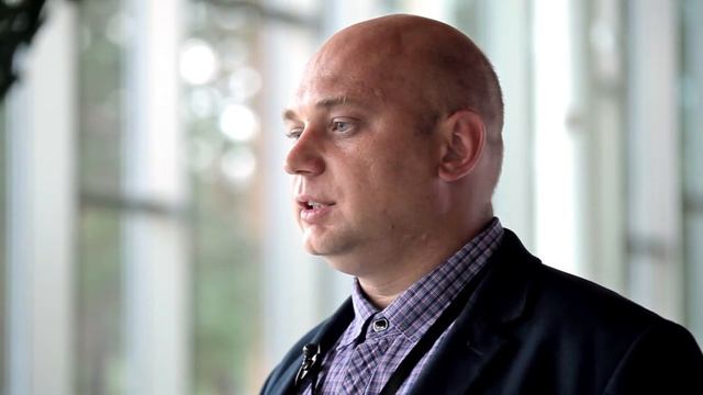 Истории успеха: Пульс цен и торгово-производственная компания «БРИК» (Воронеж)