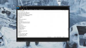 Change FOV on PC | Metro: Exodus