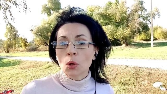 Как услышать свою интуицию?