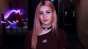 ПОЧЕМУ Я СТАЛА ВИНИШКО-ТЯН?