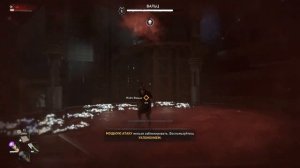 Dying Light 2 Финал игры Dying Light 2 и все концовки. (the need to do)