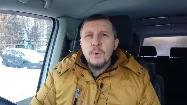 7 февраля 2021 г.  Кто на самом деле ваш Клиент?