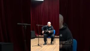 Самый ясный день