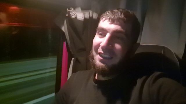 Вольво ВНЛ Ремонт и окончание Перевалки Сахара на Курск