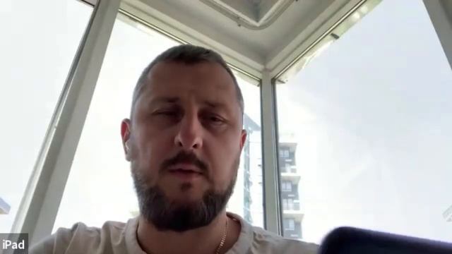 Кейс: Ученик окупил наставничество