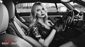 Deep Emotions 2024  Deep House • Nu Disco • Chill House Mix #33