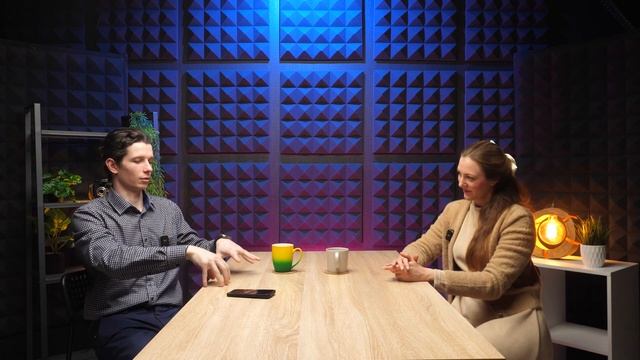 Ветеринарный врач поведенческой медицины: зоопсихолог или кинолог?