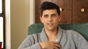 Subcultures in Quebec