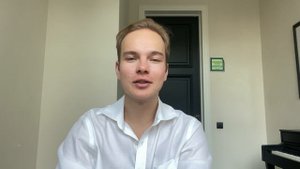 Даниил Каплинский