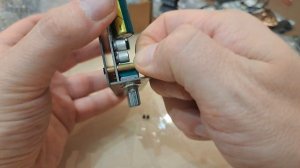 Лучший усилитель с Bluetooth для колонок