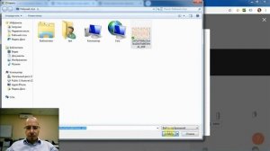 Как изменить задний фон сайта (добавить картинку на фон сайта)? | Тильда Конструктор Сайтов