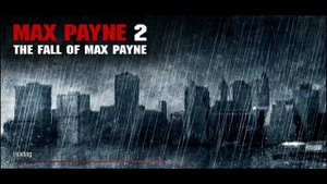 How to enable CHEAT CODES in Max Payne 2 PC