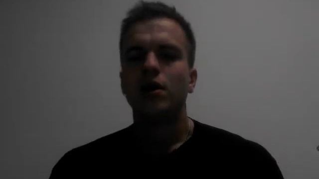 4 основы роста личности по Ицхаку П.