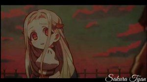 Аниме Клип AMV   Barbie Girl