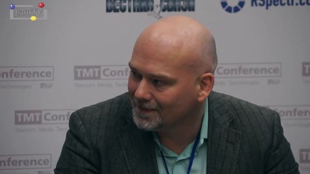 Цели создания банками операторов MVNO - Ярослав Кабаков, Финам