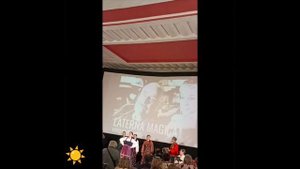 Юбилейный концерт исполнителя-вертуоза Сергея Шалимова. Саратовская гармоника 🪗🔔24.10.24