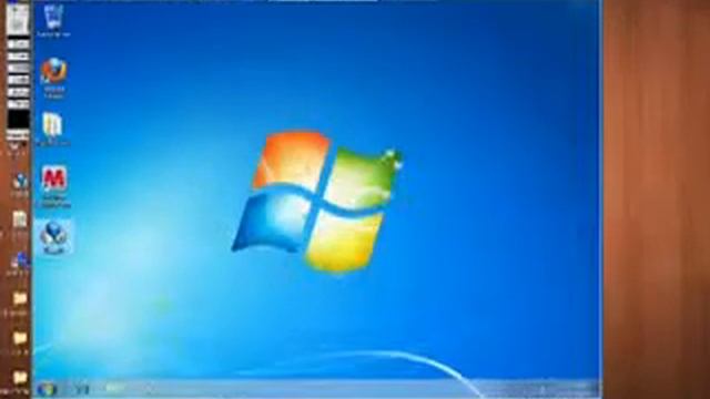 Windows XP + Ubuntu + Windows 7 + OS X!!! смотреть онлайн