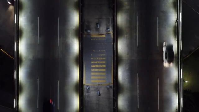 SHOOVAL- мы откриваем бизнес OFFICIAL MUSIC VIDEO смотреть онлайн