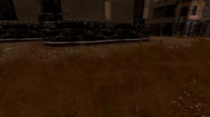 Pathologic Classic HD By Viral Vindictive Episode 1 - Never Made It Passed The Front Gate