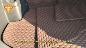 Mitsubishi Outlanderr