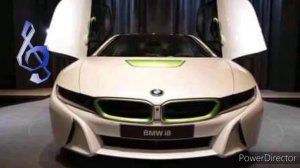 Italiano Disco Mafia "Buona sera ciao ciao"