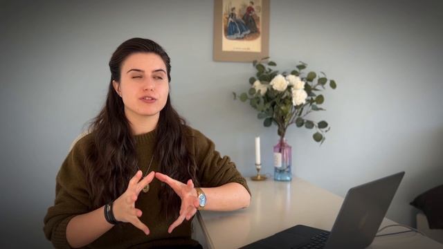 Психологический киноразбор к/ф КРУЭЛЛА
