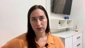 1 год в Бразилии. Жизнь в эмиграции, отношения с бразильцем, феминизм, политика, права женщин