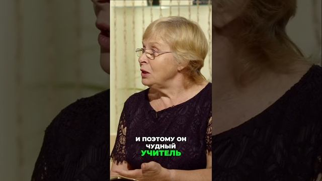 Уроки небесного святилища.