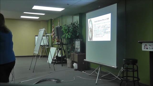 Introduction to Ethics: What is Business Ethics?