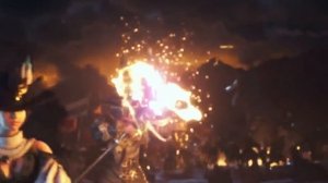 Павел Пламенев – Никто вместо нас