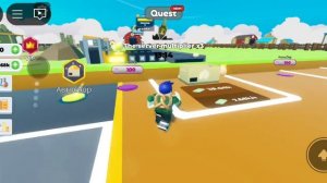 играю в роблокс в магнат фермы 1 часть