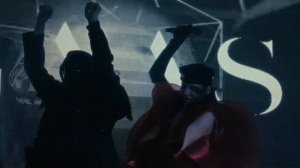 МузГруппа (G)