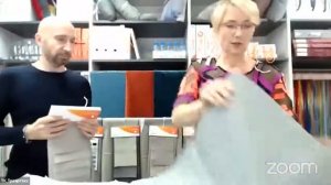 Обзор коллекции