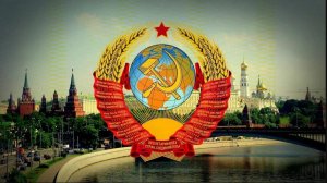ГУРТ - Ретро. Я Люблю тебя ...