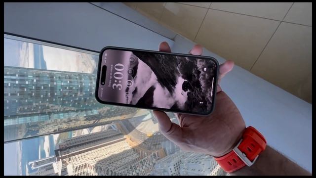 home to apple store || iphone intro || zoom covers || iphone color || смотреть онлайн