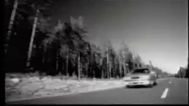 Saab Vs. Saab
