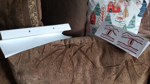 Экзотические плоды (5 серия). Мишани