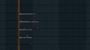 УРА!!! Секрет БИТА Baby Melo -  SLAPPY TAP