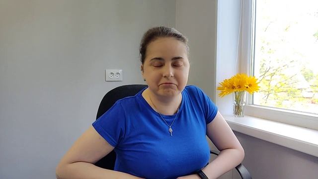 РПП//Компульсивные переедания//Начало конца//Еда-друг или враг?