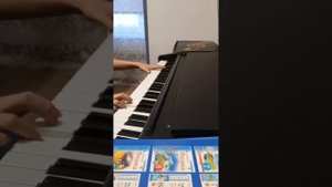 музыка метро исход|metro exodus.