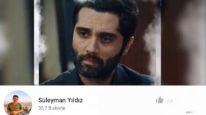 Eşkıya Dünyaya Hükümdar Olmaz 182  Bölüm Fragmanı Мафия не может справит Миром 182 булим 2