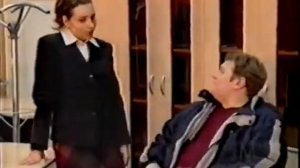 Золотая рыбка Учебный тренинг фильм для продавцов часть2 ТренингМедиа