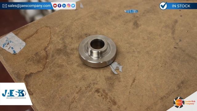 FISCHER 23B0163F012 (IN STOCK) Seat ring - Anello sede - Anillo de asiento смотреть онлайн