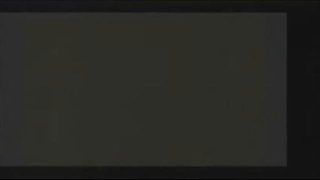 De la clase a la cuenta Da classe ao mercado Palestra смотреть онлайн