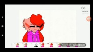 Реакция на сьюх 5